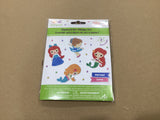 Krafty Kids Diamond Art Sticker Kits