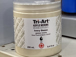 Tri-art Gesso