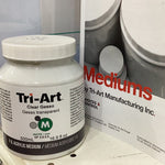 Tri-art Gesso