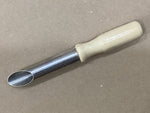 Royal Langnickel Potter’s Select Round Hole Cutters