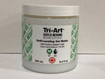 Tri-Art Self-Leveling Gel
