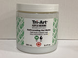 Tri-Art Self-Leveling Gel