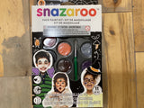 Snazaroo Face Paint Kit