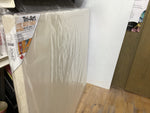 Tri-Art Artist Canvas (Stretched Hemp/Cotton)