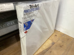Tri-Art Artist Canvas (Stretched Hemp/Cotton)