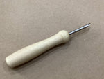 Royal Langnickel Potter’s Select Round Hole Cutters