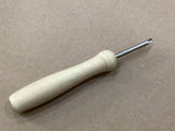 Royal Langnickel Potter’s Select Round Hole Cutters