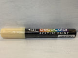 DecoColour Acrylic Paint Marker