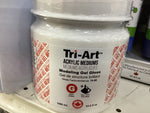 Tri-Art Modeling Gel