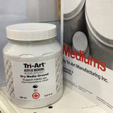 Tri-Art Dry Media Ground