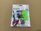 Krafty Kids Diamond Art Sticker Kits
