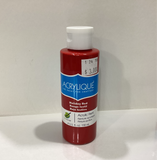 Acrylique Craft Acrylic Paint