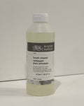 Winsor & Newton Brush Cleaner (16-oz)