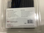 Tombow Mono Drawing Pencil Set: 14pcs