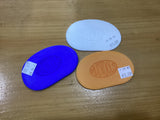 Mudtools Sponges