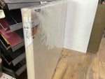 Tri-Art Artist Canvas (Stretched Hemp/Cotton)