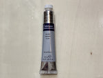 Cotman Watercolour, 8ml Tube