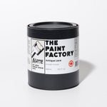 The Paint Factory - Antique Lace-2