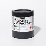 The Paint Factory - Antique Lace-2