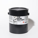 The Paint Factory - Antique Lace-0