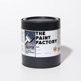The Paint Factory - Ash-2