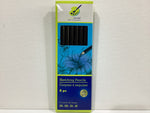 Color Factory 8pc Sketching Pencil Set