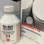 Tri-Art Polymer Medium (Gloss)