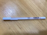 Brushfeer White Gel Pen
