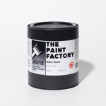 The Paint Factory - Black Stone-3