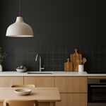 The Paint Factory - Black Stone-1