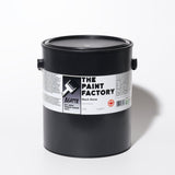 The Paint Factory - Black Stone-0
