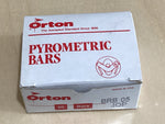 Orton Pyrometric Cones (box of 50)