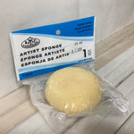 Royal & Langnickel Synthetic Artists Sponge