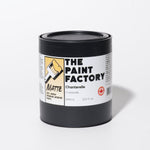 The Paint Factory - Chanterelle-3