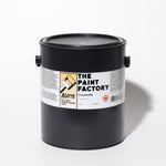 The Paint Factory - Chanterelle-0