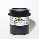 The Paint Factory - Chanterelle-0