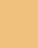 The Paint Factory - Chanterelle-2