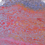 Paint Pouring Workshop with Jeff (Saturday, February 22nd, 10am-noon)