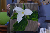 Adult Painting Jeff 1-3 Mondays 6 Weeks 2026
