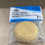 Royal & Langnickel Synthetic Artists Sponge