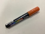 DecoColour Acrylic Paint Marker