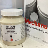 Tri-art Gesso