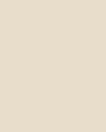 The Paint Factory - Fresh Cream-2