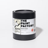 The Paint Factory - Fresh Cream-3