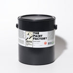 The Paint Factory - Fresh Cream-0