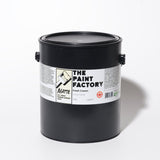 The Paint Factory - Fresh Cream-0