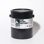 The Paint Factory - Grove-0