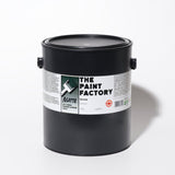 The Paint Factory - Grove-0