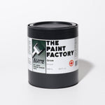 The Paint Factory - Grove-3