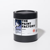 The Paint Factory - Harbour-3